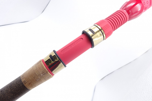 13MPGプライムゾ-ンジャパンリミテッド300